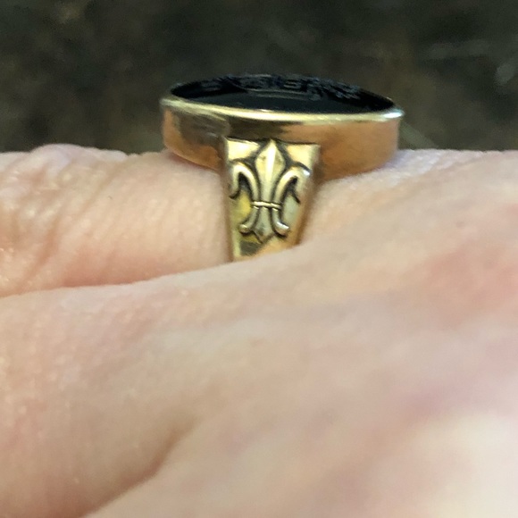 🖤🖤🖤SOLD🖤🖤🖤 - Picture 9 of 10